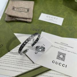 Picture of Gucci Sets _SKUGuccisuits05cly5310153